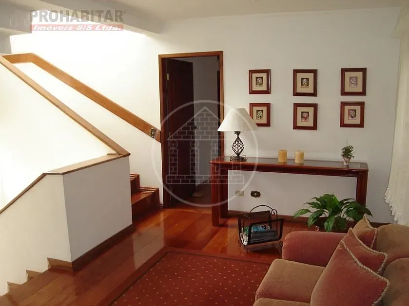 Sobrado, 2 quartos, 384 m² - Foto 35