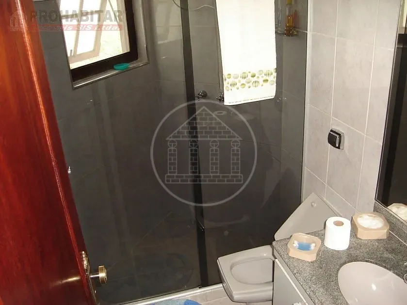 Sobrado, 2 quartos, 384 m² - Foto 44