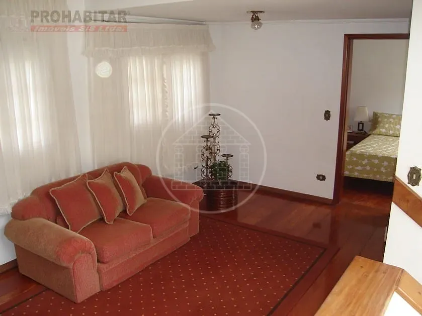 Sobrado, 2 quartos, 384 m² - Foto 36
