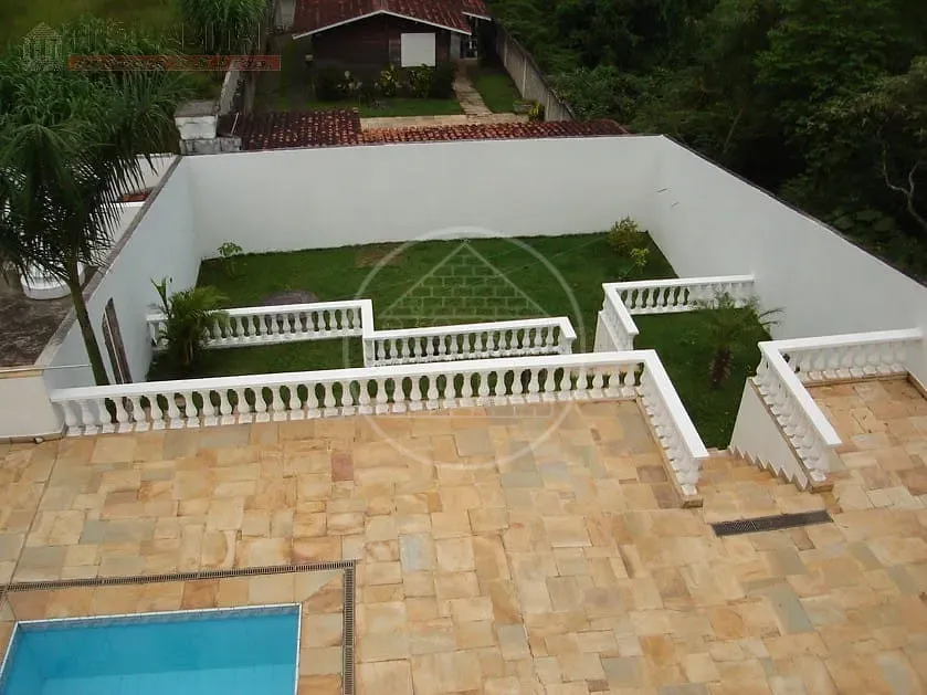Sobrado, 2 quartos, 384 m² - Foto 58