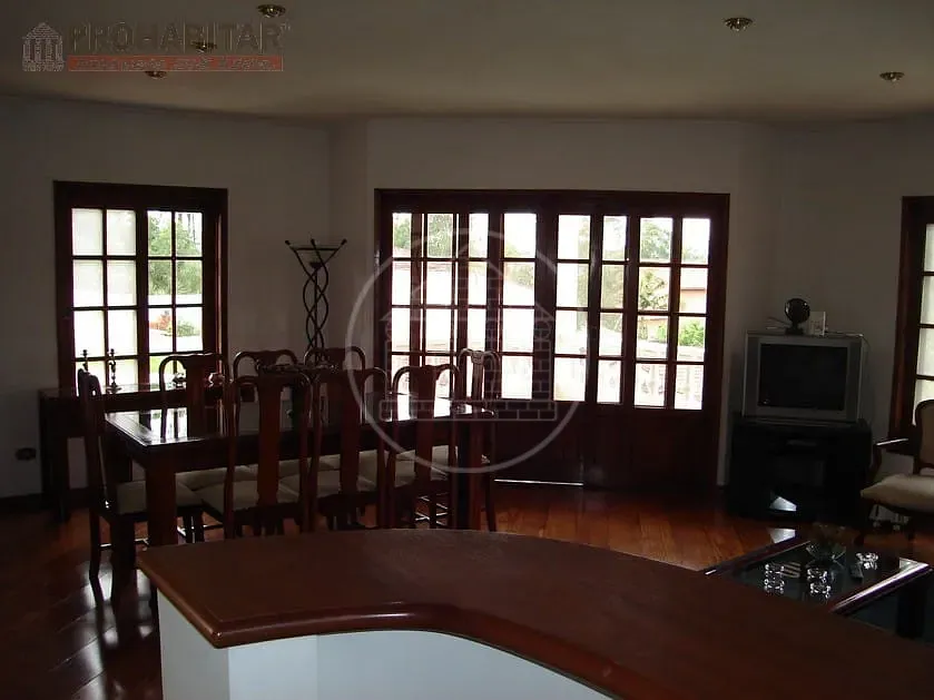 Sobrado, 2 quartos, 384 m² - Foto 50