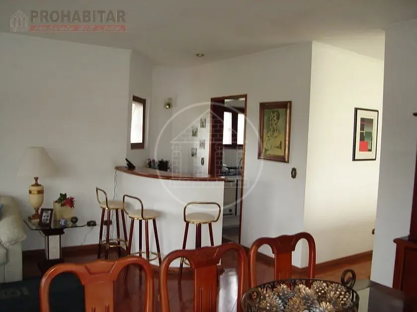 Sobrado, 2 quartos, 384 m² - Foto 53
