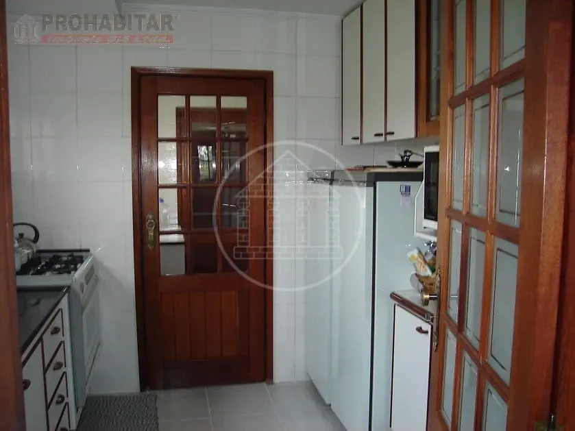 Sobrado, 2 quartos, 384 m² - Foto 60