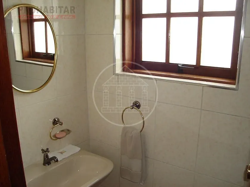 Sobrado, 2 quartos, 384 m² - Foto 47