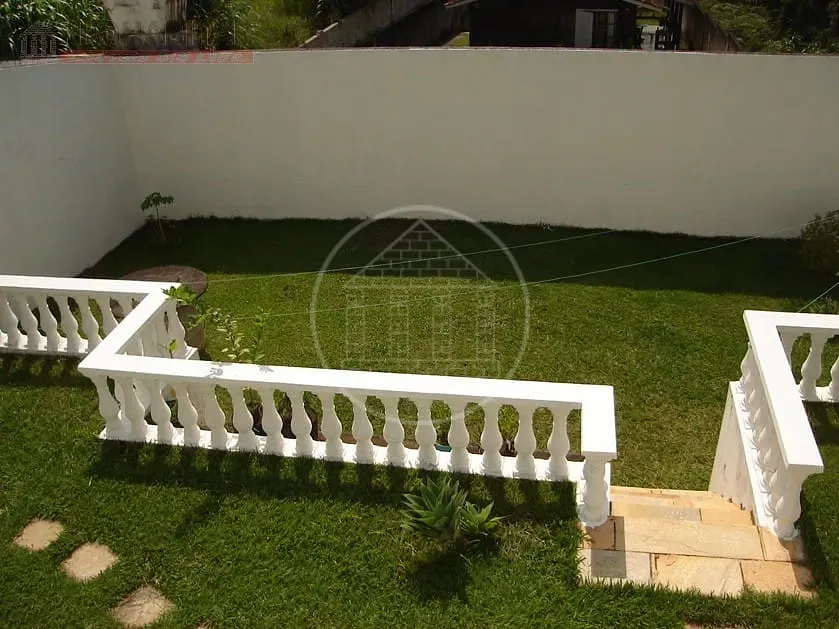 Sobrado, 2 quartos, 384 m² - Foto 8