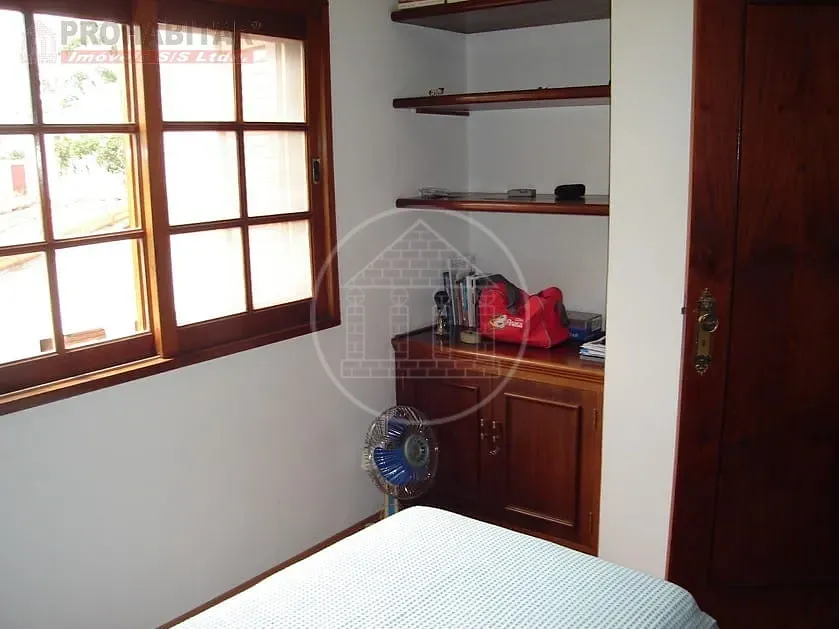 Sobrado, 2 quartos, 384 m² - Foto 43