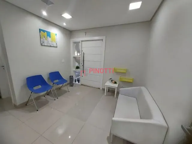Sobrado 3 quartos e 6 banheiros, à venda ou para alugar, no bairro Vila Lusitânia em São Bernardo do Campo