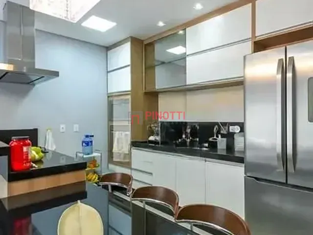 Sobrado 3 quartos e 6 banheiros, à venda ou para alugar, no bairro Vila Lusitânia em São Bernardo do Campo