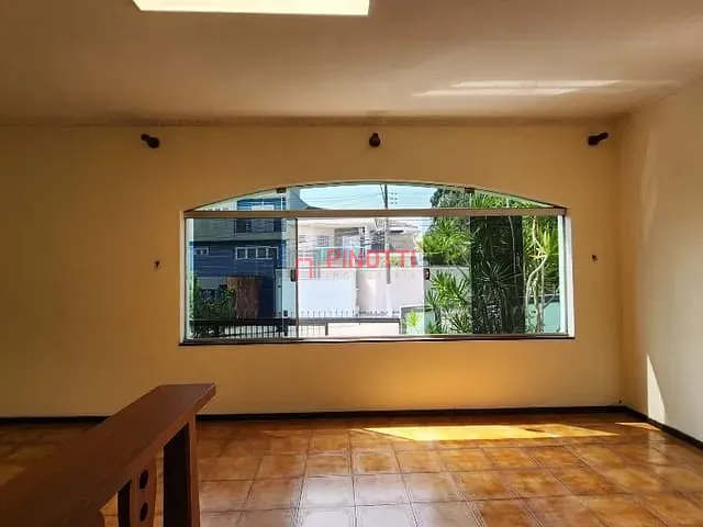 Sobrado 3 quartos e 4 banheiros, para alugar, no bairro Parque dos Pássaros em São Bernardo do Campo
