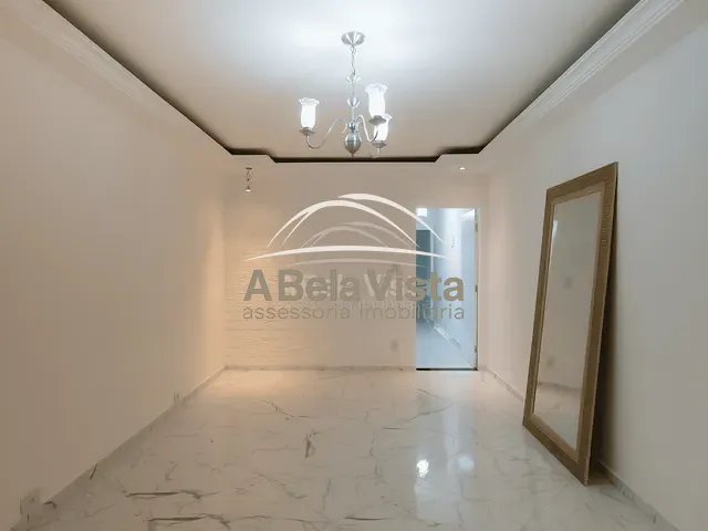 Sobrado com 125m² 3 quartos e 3 banheiros, à venda, no bairro VL YOLANDA em Osasco