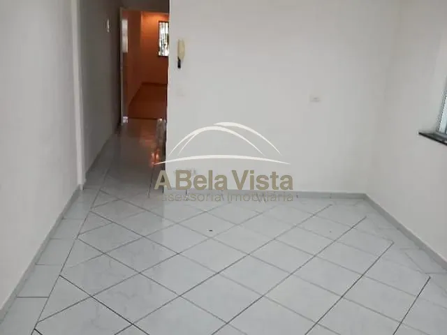 Sobrado com 125m² 3 quartos e 3 banheiros, à venda, no bairro VL YOLANDA em Osasco