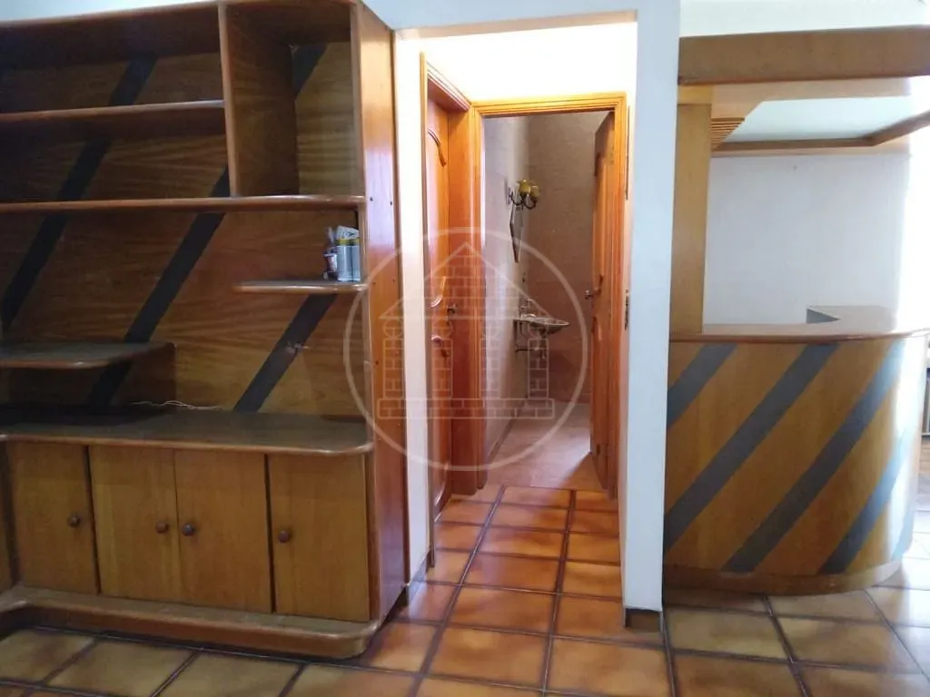 Sobrado, 4 quartos, 258 m² - Foto 70