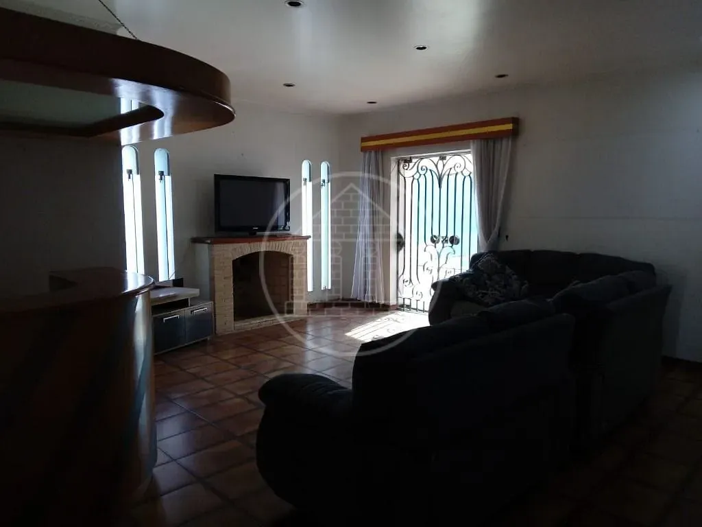 Sobrado, 4 quartos, 258 m² - Foto 68
