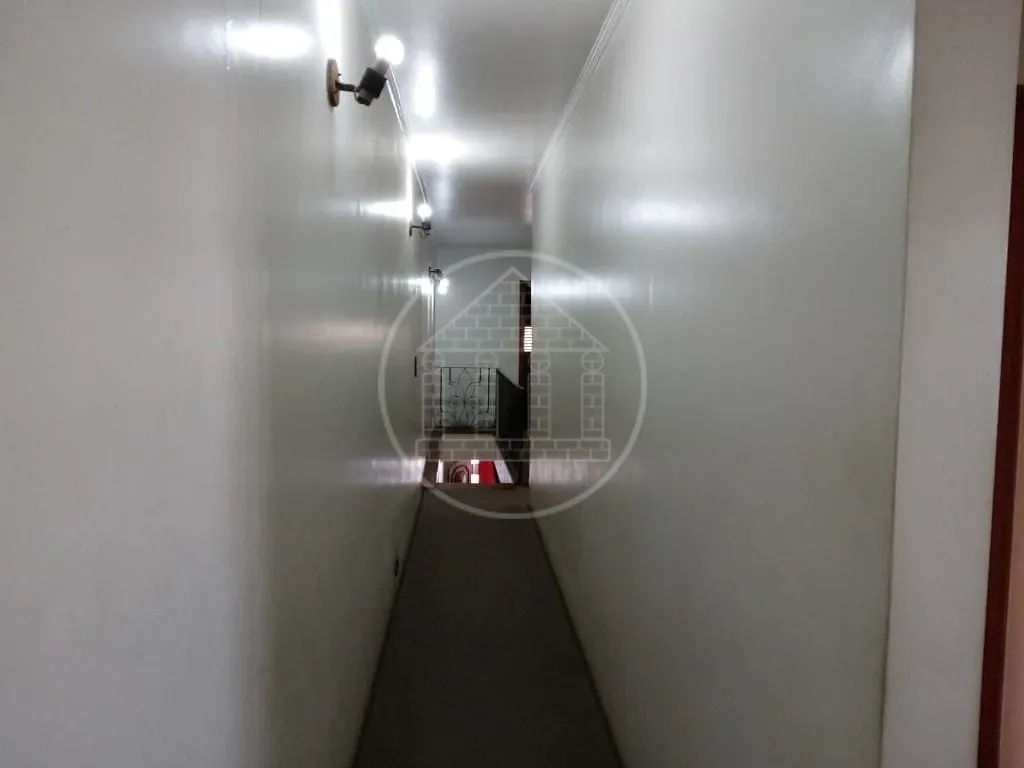 Sobrado, 4 quartos, 258 m² - Foto 67