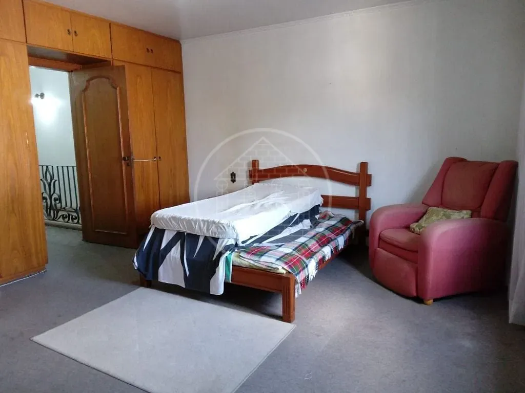 Sobrado, 4 quartos, 258 m² - Foto 45