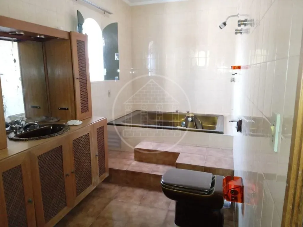 Sobrado, 4 quartos, 258 m² - Foto 20