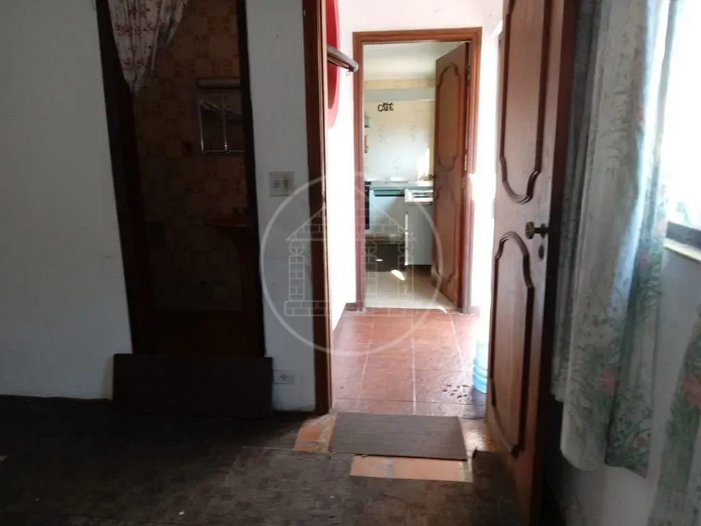 Sobrado, 4 quartos, 258 m² - Foto 40