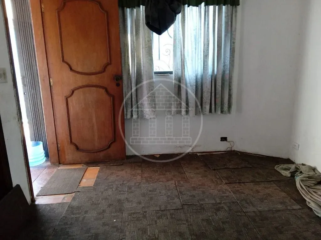 Sobrado, 4 quartos, 258 m² - Foto 6