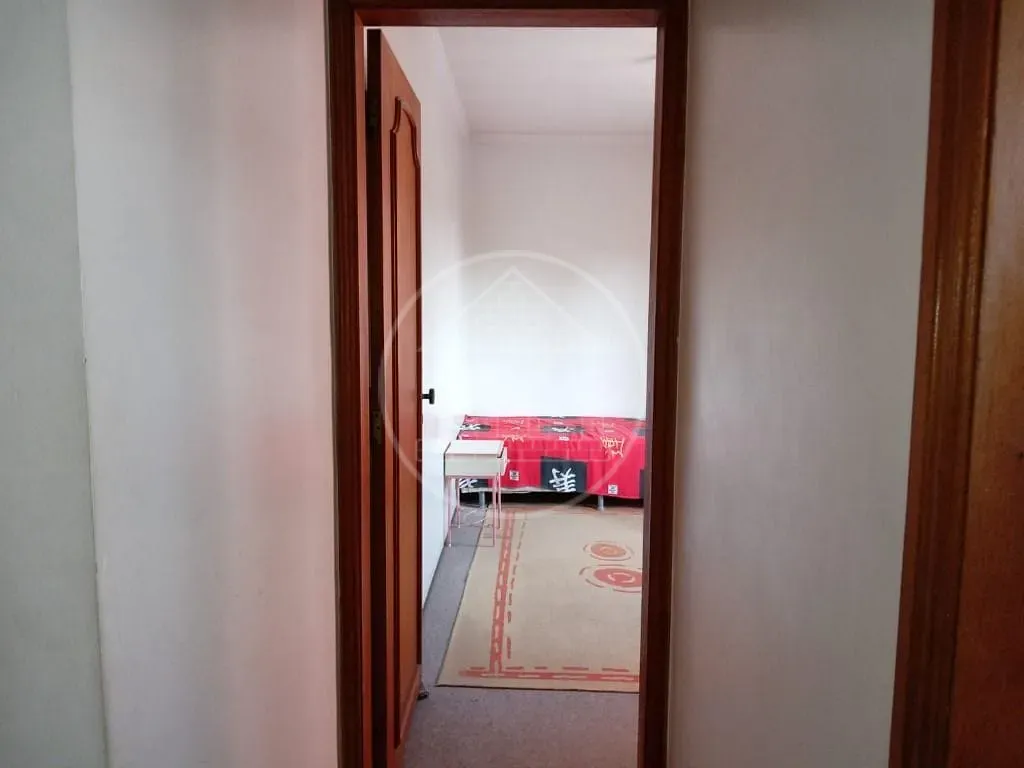 Sobrado, 4 quartos, 258 m² - Foto 62