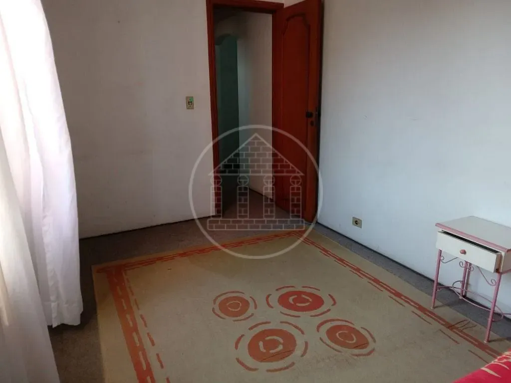 Sobrado, 4 quartos, 258 m² - Foto 60