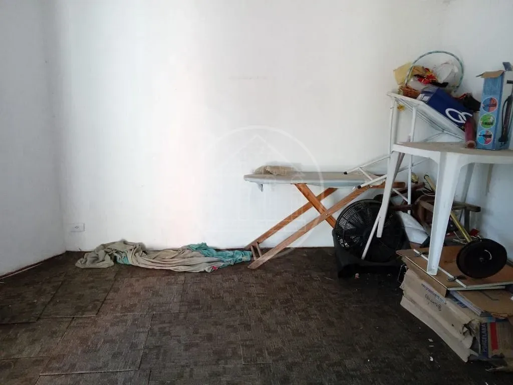 Sobrado, 4 quartos, 258 m² - Foto 32