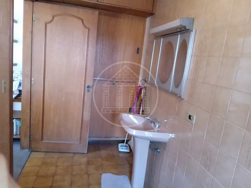 Sobrado, 4 quartos, 258 m² - Foto 49