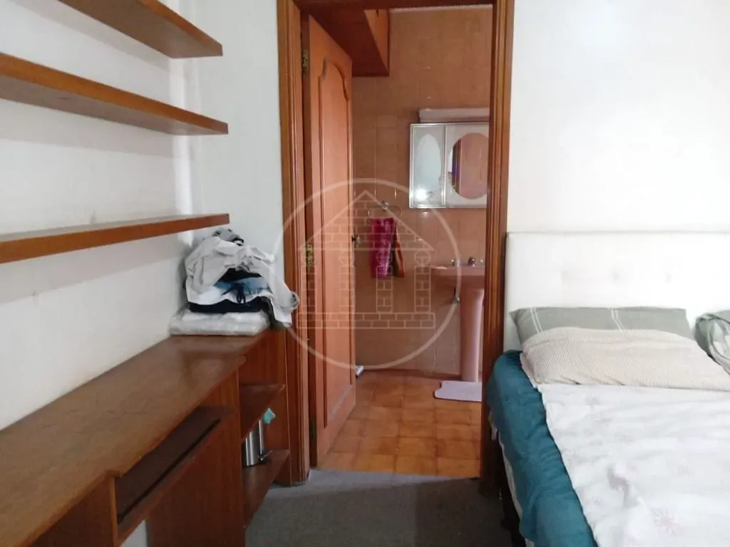Sobrado, 4 quartos, 258 m² - Foto 13