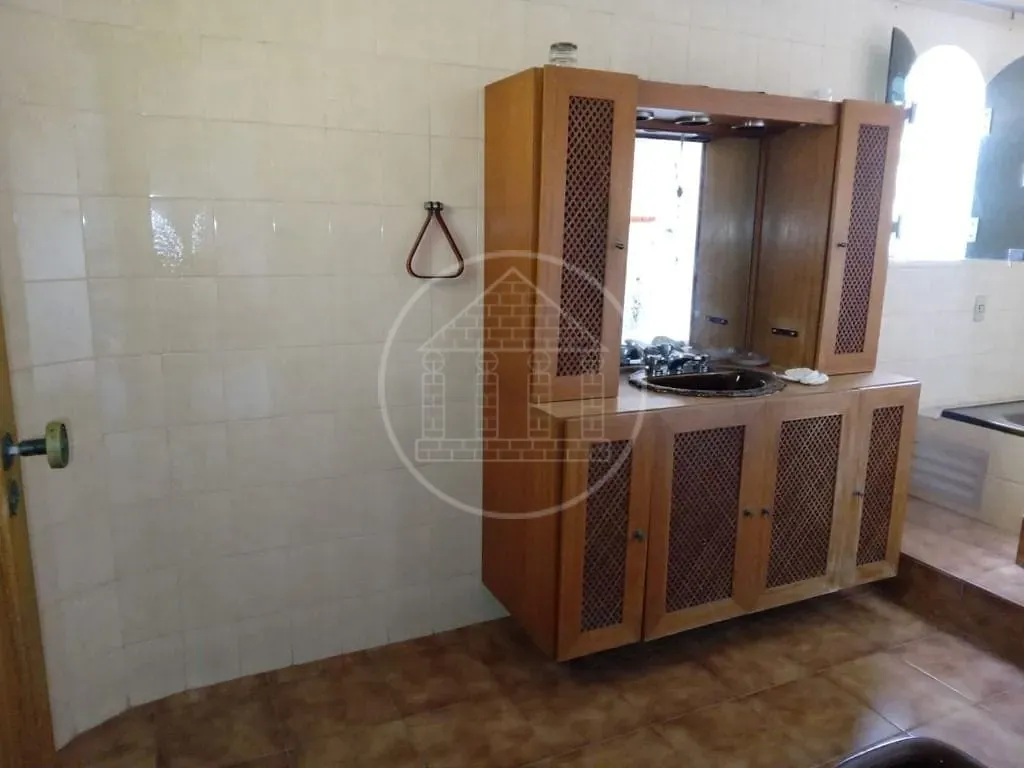 Sobrado, 4 quartos, 258 m² - Foto 53