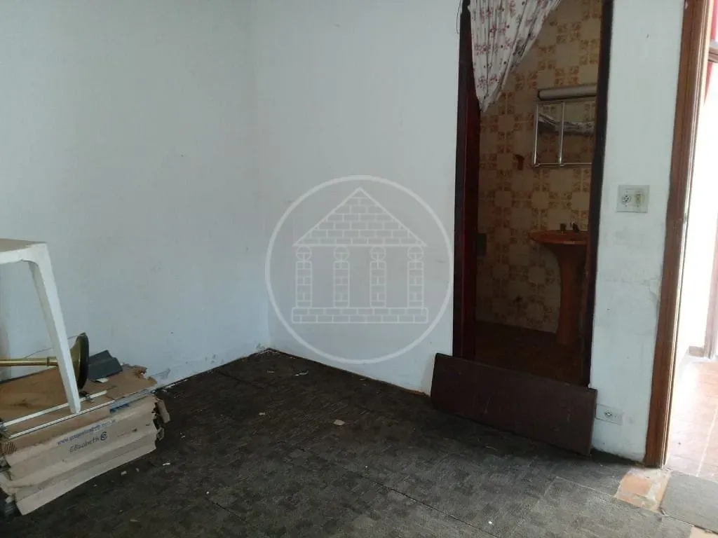 Sobrado, 4 quartos, 258 m² - Foto 48