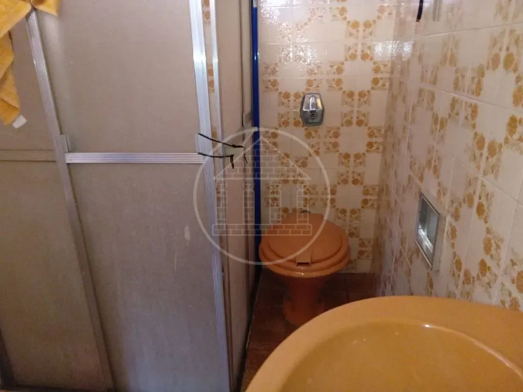 Sobrado, 4 quartos, 258 m² - Foto 37