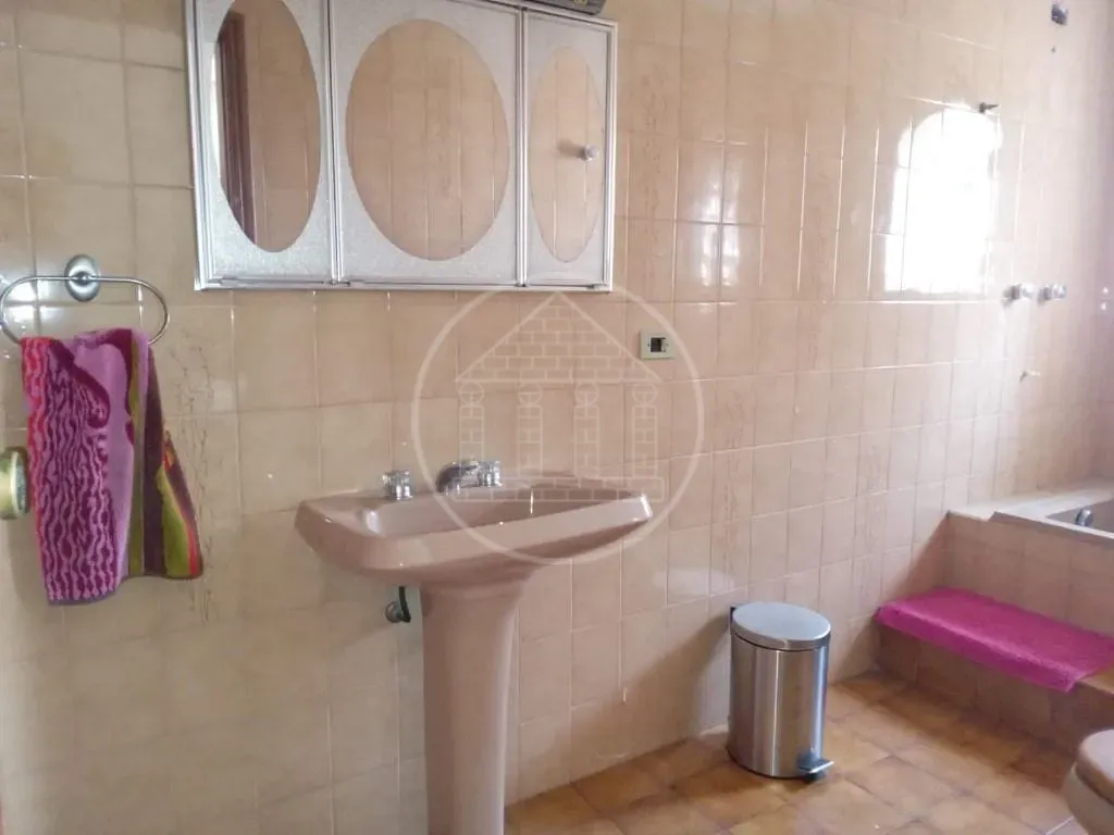 Sobrado, 4 quartos, 258 m² - Foto 58