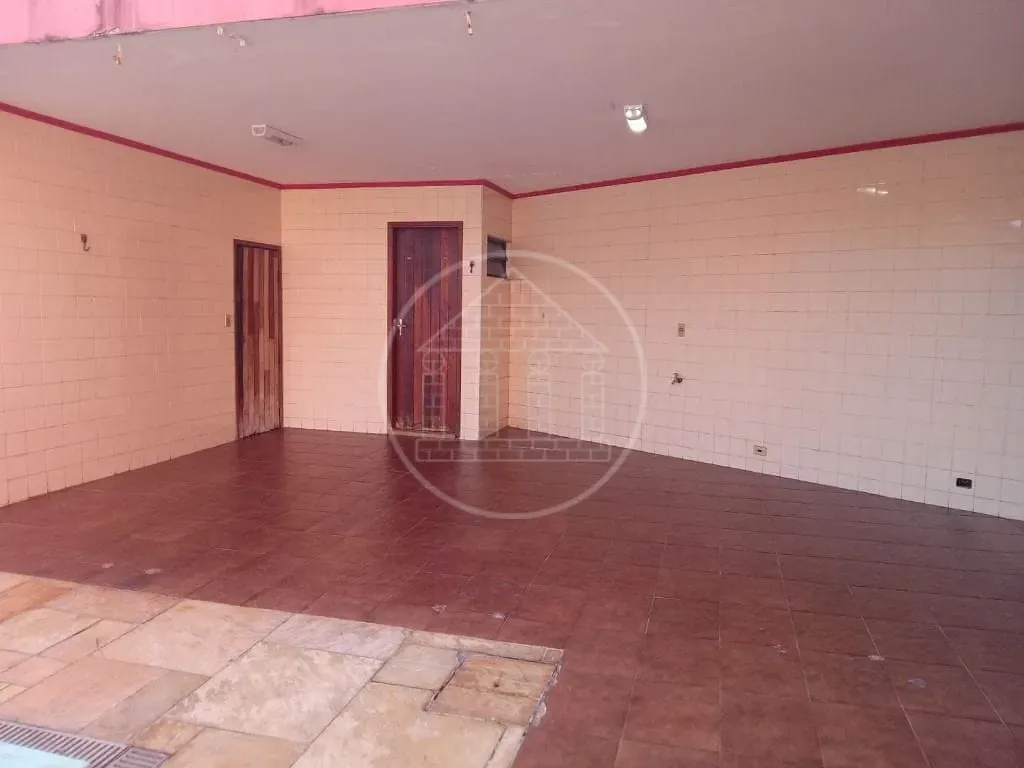 Sobrado, 4 quartos, 258 m² - Foto 51