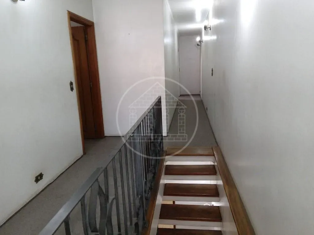 Sobrado, 4 quartos, 258 m² - Foto 41