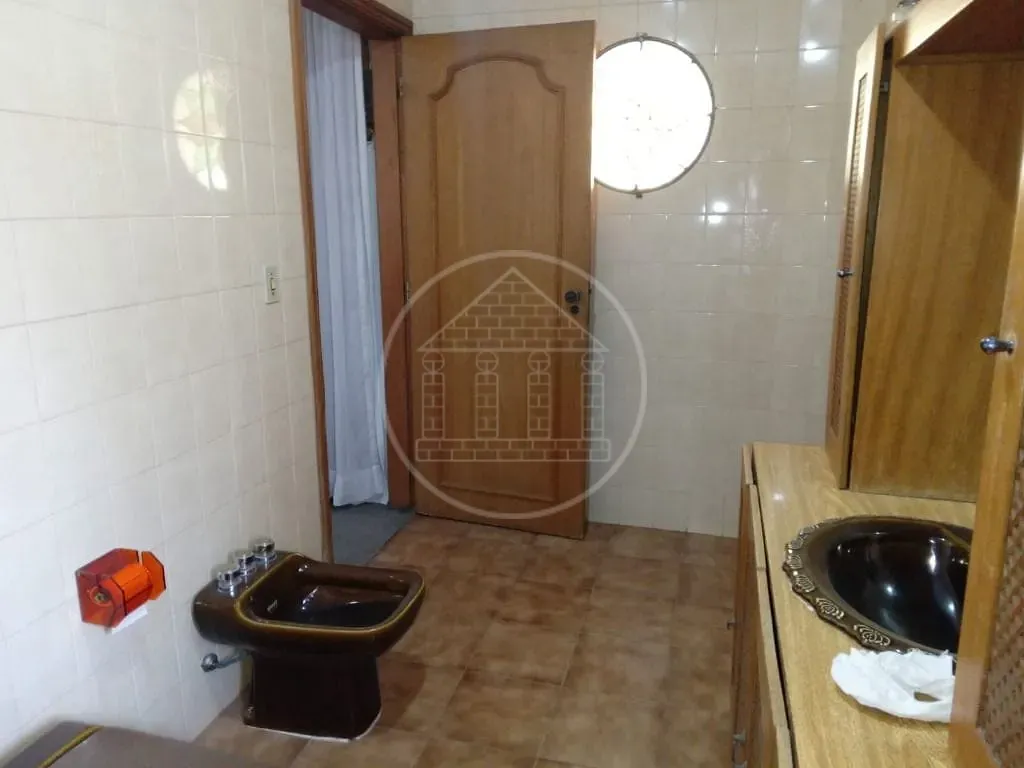 Sobrado, 4 quartos, 258 m² - Foto 54