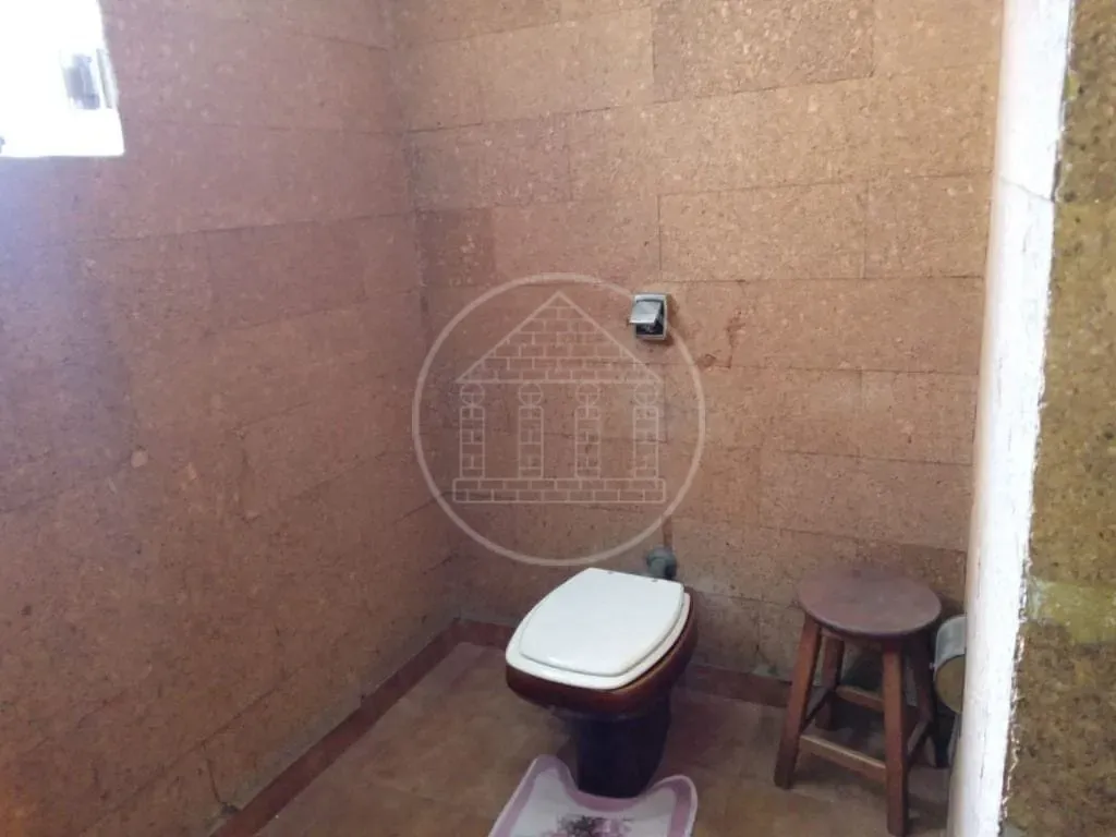 Sobrado, 4 quartos, 258 m² - Foto 74