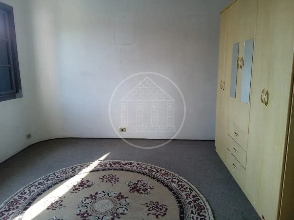 Sobrado, 4 quartos, 258 m² - Foto 50