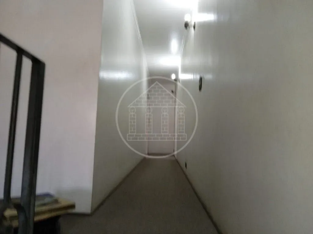 Sobrado, 4 quartos, 258 m² - Foto 17