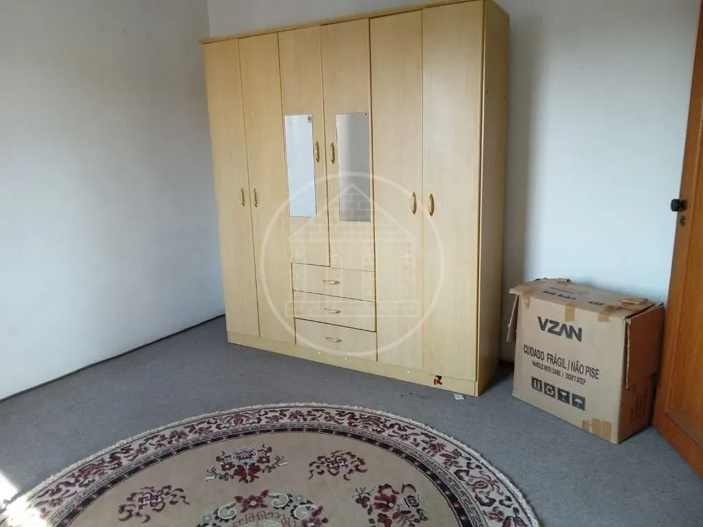 Sobrado, 4 quartos, 258 m² - Foto 44