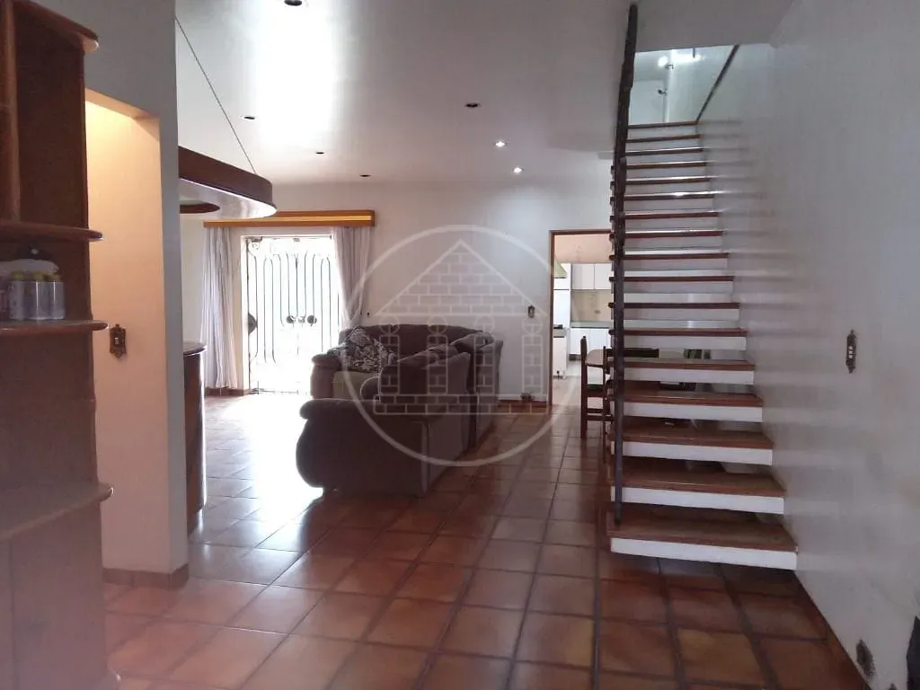 Sobrado, 4 quartos, 258 m² - Foto 71