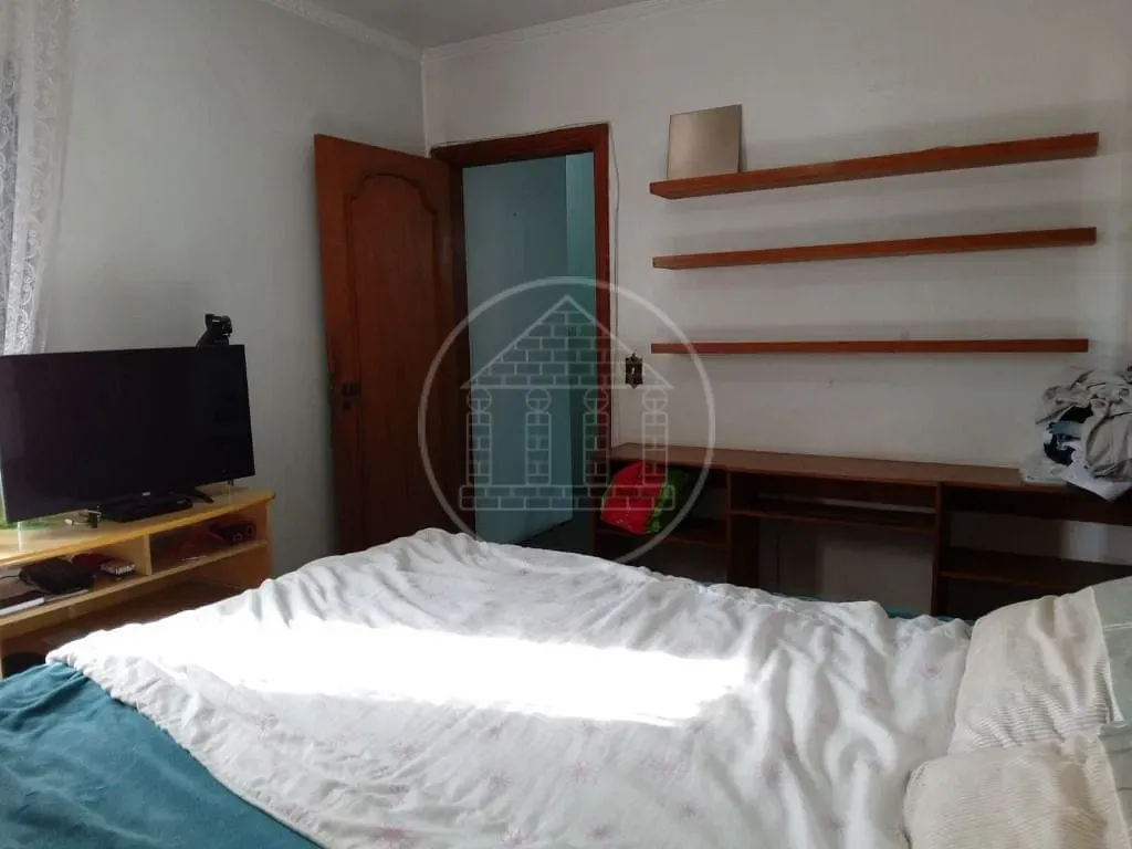 Sobrado, 4 quartos, 258 m² - Foto 56