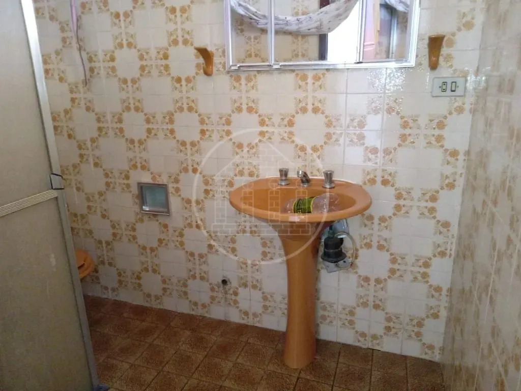 Sobrado, 4 quartos, 258 m² - Foto 30