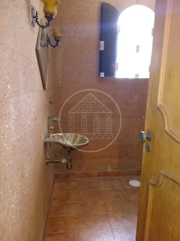 Sobrado, 4 quartos, 258 m² - Foto 75