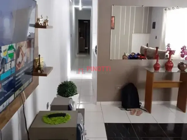 Sobrado 6 quartos e 5 banheiros, à venda, no bairro Alvarenga em São Bernardo do Campo