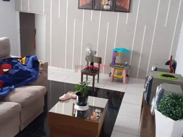Sobrado 6 quartos e 5 banheiros, à venda, no bairro Alvarenga em São Bernardo do Campo