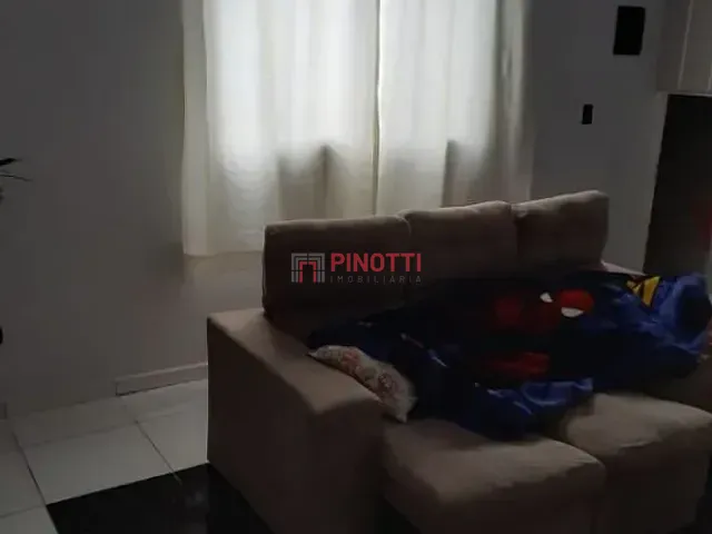 Sobrado 6 quartos e 5 banheiros, à venda, no bairro Alvarenga em São Bernardo do Campo