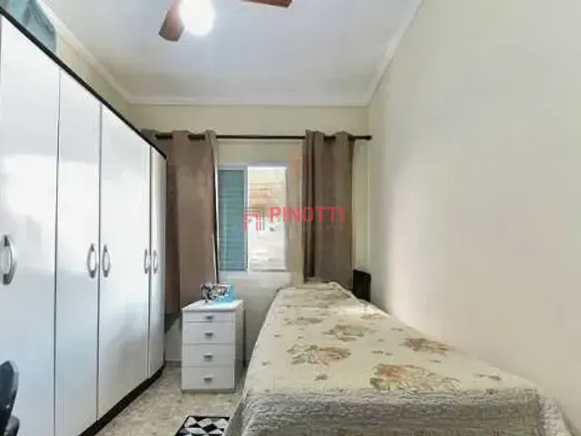 Sobrado 3 quartos e 3 banheiros, à venda, no bairro Nova Petrópolis em São Bernardo do Campo