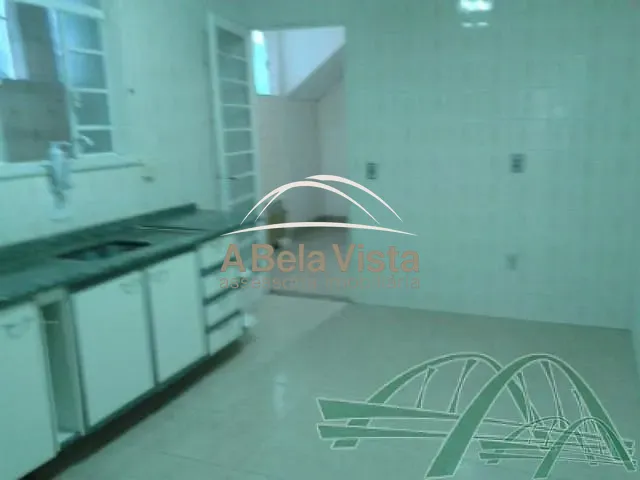 Sobrado com 125m² 3 quartos e 2 banheiros, à venda, no bairro VL YOLANDA em Osasco