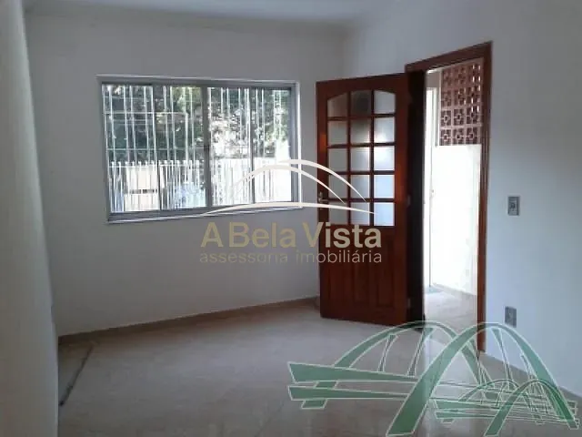 Sobrado com 125m² 3 quartos e 2 banheiros, à venda, no bairro VL YOLANDA em Osasco