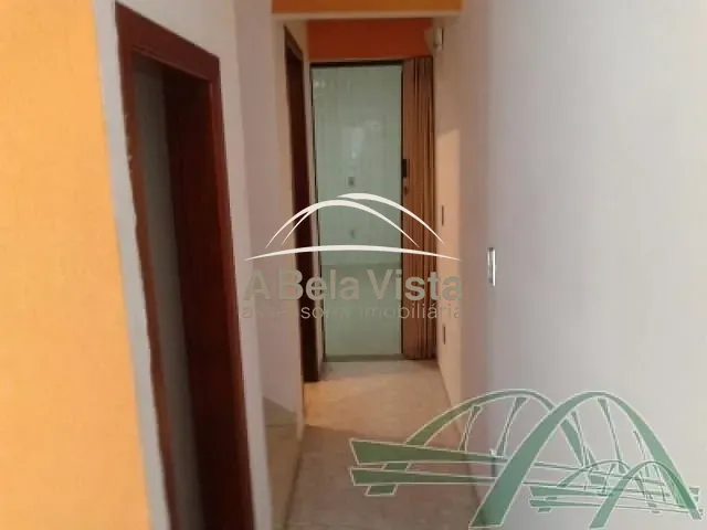 Sobrado com 125m² 3 quartos e 2 banheiros, à venda, no bairro VL YOLANDA em Osasco