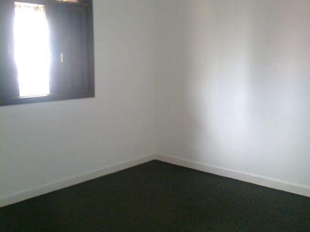 Foto do Sobrado - Sobrado  residencial à venda, Jardim Vila Formosa, São Paulo. | ZONA LESTE IMÓVEIS